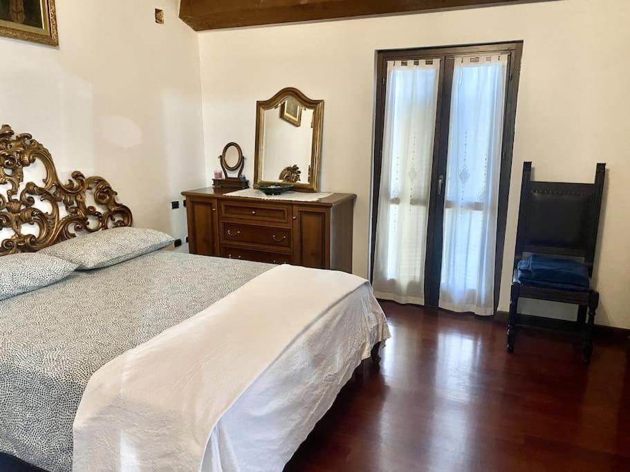 Appartamento Santamarcellina San Giorgio  Екстер'єр фото